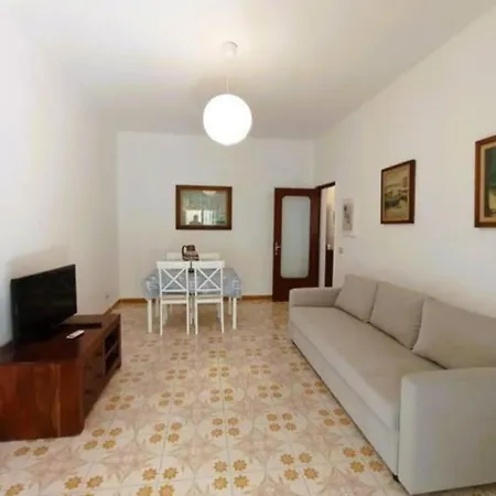 Casa Edera Appartement Bari
