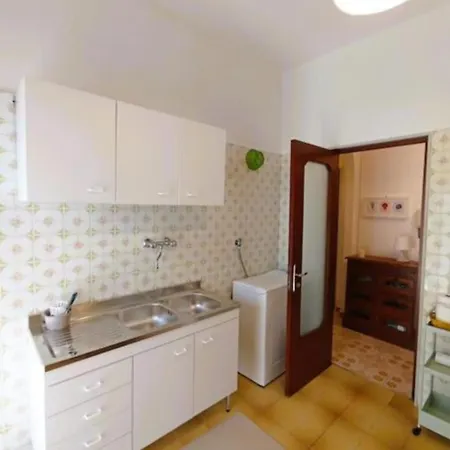Casa Edera
