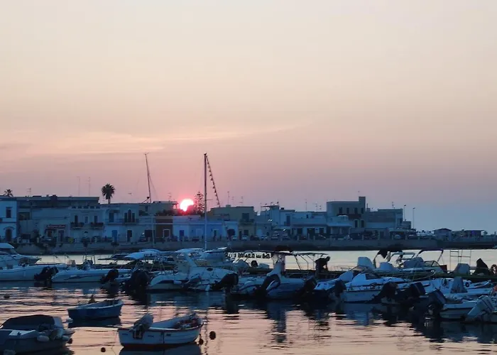 Casa Edera Appartamento